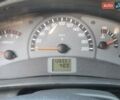 Сірий ВАЗ 2111, об'ємом двигуна 1.6 л та пробігом 126 тис. км за 2750 $, фото 16 на Automoto.ua