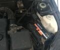 Сірий ВАЗ 2111, об'ємом двигуна 1.6 л та пробігом 50 тис. км за 3200 $, фото 12 на Automoto.ua
