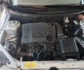 Серый ВАЗ 2111, объемом двигателя 1.6 л и пробегом 234 тыс. км за 3400 $, фото 1 на Automoto.ua