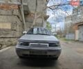 Серый ВАЗ 2111, объемом двигателя 1.6 л и пробегом 278 тыс. км за 1400 $, фото 1 на Automoto.ua