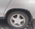 Серый ВАЗ 2111, объемом двигателя 1.6 л и пробегом 57 тыс. км за 2600 $, фото 4 на Automoto.ua