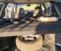 Сірий ВАЗ 2111, об'ємом двигуна 1.6 л та пробігом 126 тис. км за 2750 $, фото 25 на Automoto.ua
