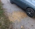 Серый ВАЗ 2111, объемом двигателя 1 л и пробегом 300 тыс. км за 1745 $, фото 4 на Automoto.ua