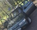 ВАЗ 2111 2009 в Житомире на Automoto.ua Серый ВАЗ 2111, объемом двигателя 1.6 л и пробегом 183 тыс. км за 2450 $, фото 1 на Automoto.ua