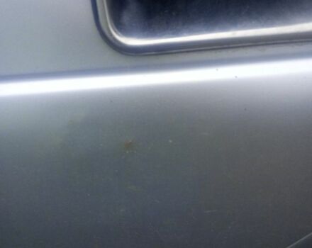 Сірий ВАЗ 2111, об'ємом двигуна 1.6 л та пробігом 224 тис. км за 1900 $, фото 5 на Automoto.ua