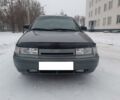 Сірий ВАЗ 2111, об'ємом двигуна 1.6 л та пробігом 202 тис. км за 3600 $, фото 1 на Automoto.ua