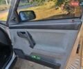 Сірий ВАЗ 2111, об'ємом двигуна 1.6 л та пробігом 126 тис. км за 2750 $, фото 14 на Automoto.ua