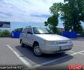 Сірий ВАЗ 2111, об'ємом двигуна 1.6 л та пробігом 96 тис. км за 2650 $, фото 1 на Automoto.ua