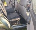 Сірий ВАЗ 2111, об'ємом двигуна 0 л та пробігом 190 тис. км за 673 $, фото 11 на Automoto.ua