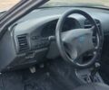 Серый ВАЗ 2111, объемом двигателя 1.6 л и пробегом 149 тыс. км за 1700 $, фото 7 на Automoto.ua