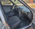 Сірий ВАЗ 2111, об'ємом двигуна 1.6 л та пробігом 126 тис. км за 2750 $, фото 13 на Automoto.ua