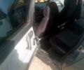 Серый ВАЗ 2111, объемом двигателя 1.6 л и пробегом 257 тыс. км за 2500 $, фото 7 на Automoto.ua