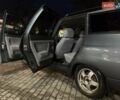 Сірий ВАЗ 2111, об'ємом двигуна 1.6 л та пробігом 163 тис. км за 2600 $, фото 7 на Automoto.ua