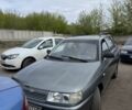 Серый ВАЗ 2111, объемом двигателя 1.6 л и пробегом 180 тыс. км за 950 $, фото 1 на Automoto.ua
