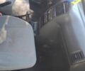 ВАЗ 2111 2009 в Житомире на Automoto.ua Серый ВАЗ 2111, объемом двигателя 1.6 л и пробегом 183 тыс. км за 2450 $, фото 9 на Automoto.ua