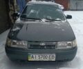 Серый ВАЗ 2111, объемом двигателя 1.6 л и пробегом 165 тыс. км за 2050 $, фото 1 на Automoto.ua