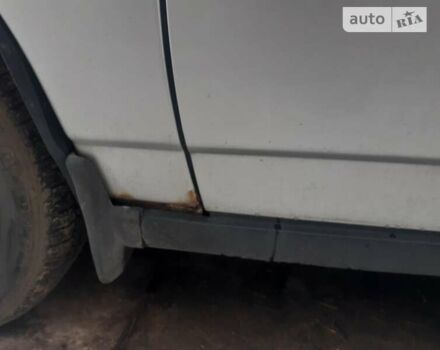 ВАЗ 2111 2009 в Барышевке на Automoto.ua Серый ВАЗ 2111, объемом двигателя 1.6 л и пробегом 53 тыс. км за 3300 $, фото 10 на Automoto.ua