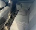 Сірий ВАЗ 2111, об'ємом двигуна 1.6 л та пробігом 2 тис. км за 1452 $, фото 1 на Automoto.ua