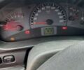 Серый ВАЗ 2111, объемом двигателя 1.6 л и пробегом 155 тыс. км за 1800 $, фото 1 на Automoto.ua