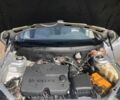 Серый ВАЗ 2111, объемом двигателя 1.6 л и пробегом 184 тыс. км за 2200 $, фото 11 на Automoto.ua