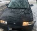 Сірий ВАЗ 2111, об'ємом двигуна 1.6 л та пробігом 50 тис. км за 3200 $, фото 1 на Automoto.ua