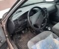 Серый ВАЗ 2111, объемом двигателя 1.6 л и пробегом 155 тыс. км за 1800 $, фото 1 на Automoto.ua