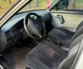 Серый ВАЗ 2111, объемом двигателя 1.6 л и пробегом 240 тыс. км за 1500 $, фото 6 на Automoto.ua