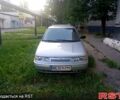 Серый ВАЗ 2111, объемом двигателя 1.6 л и пробегом 76 тыс. км за 3400 $, фото 4 на Automoto.ua