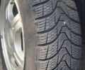ВАЗ 2111 2009 в Житомире на Automoto.ua Серый ВАЗ 2111, объемом двигателя 1.6 л и пробегом 183 тыс. км за 2450 $, фото 17 на Automoto.ua