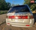 Сірий ВАЗ 2111, об'ємом двигуна 1.6 л та пробігом 126 тис. км за 2750 $, фото 5 на Automoto.ua