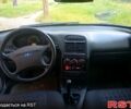 Серый ВАЗ 2111, объемом двигателя 1.6 л и пробегом 76 тыс. км за 3400 $, фото 2 на Automoto.ua