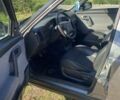 Серый ВАЗ 2111, объемом двигателя 1.6 л и пробегом 149 тыс. км за 2400 $, фото 5 на Automoto.ua