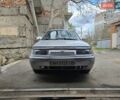 Серый ВАЗ 2111, объемом двигателя 1.6 л и пробегом 278 тыс. км за 1600 $, фото 1 на Automoto.ua