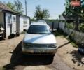 Серый ВАЗ 2111, объемом двигателя 1.6 л и пробегом 148 тыс. км за 2100 $, фото 1 на Automoto.ua