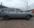 Серый ВАЗ 2111, объемом двигателя 1.6 л и пробегом 292 тыс. км за 1546 $, фото 1 на Automoto.ua