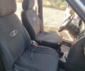 Сірий ВАЗ 2111, об'ємом двигуна 1.6 л та пробігом 126 тис. км за 2750 $, фото 27 на Automoto.ua