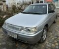 Серый ВАЗ 2111, объемом двигателя 1.6 л и пробегом 62 тыс. км за 3300 $, фото 1 на Automoto.ua