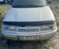 Сірий ВАЗ 2111, об'ємом двигуна 1.6 л та пробігом 2 тис. км за 1448 $, фото 1 на Automoto.ua