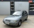 Серый ВАЗ 2111, объемом двигателя 1.6 л и пробегом 150 тыс. км за 1100 $, фото 1 на Automoto.ua