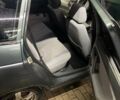 Сірий ВАЗ 2111, об'ємом двигуна 1.6 л та пробігом 163 тис. км за 2600 $, фото 9 на Automoto.ua