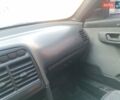 Серый ВАЗ 2111, объемом двигателя 1.6 л и пробегом 234 тыс. км за 1750 $, фото 1 на Automoto.ua