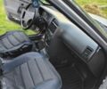 Серый ВАЗ 2111, объемом двигателя 1.6 л и пробегом 205 тыс. км за 2500 $, фото 1 на Automoto.ua