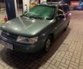 Сірий ВАЗ 2111, об'ємом двигуна 1.6 л та пробігом 163 тис. км за 2600 $, фото 1 на Automoto.ua