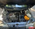 Серый ВАЗ 2111, объемом двигателя 1.6 л и пробегом 113 тыс. км за 2000 $, фото 5 на Automoto.ua