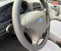 Серый ВАЗ 2111, объемом двигателя 1.6 л и пробегом 52 тыс. км за 3450 $, фото 9 на Automoto.ua