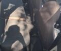 ВАЗ 2111 2009 в Житомире на Automoto.ua Серый ВАЗ 2111, объемом двигателя 1.6 л и пробегом 183 тыс. км за 2450 $, фото 8 на Automoto.ua
