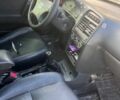 Сірий ВАЗ 2111, об'ємом двигуна 1.6 л та пробігом 2 тис. км за 1448 $, фото 5 на Automoto.ua