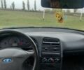 Сірий ВАЗ 2111, об'ємом двигуна 1.6 л та пробігом 136 тис. км за 2100 $, фото 1 на Automoto.ua