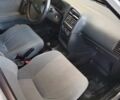 Сірий ВАЗ 2111, об'ємом двигуна 1.6 л та пробігом 234 тис. км за 3400 $, фото 2 на Automoto.ua