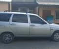 Сірий ВАЗ 2111, об'ємом двигуна 1.6 л та пробігом 133 тис. км за 2450 $, фото 3 на Automoto.ua